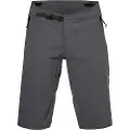 Royal Quantum Shorts