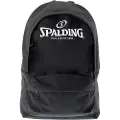 Spalding Essential Ryggsekk