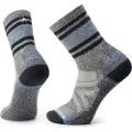 Smartwool Hike Full Cushion Lolo Trail Crewsokker