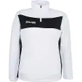 Spalding Evolution Il Collegegenser