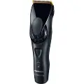 Panasonic for Professionals ER-DGP84 - Trådløs Hårtrimmer