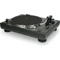 Lenco L-3808 Platespiller