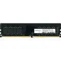 Innovation IT 4251538811088 1x16gb Ddr4 3000mhz Ram-minne