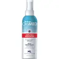 Tropiclean Oxymed Ant-itch Spray 236ml
