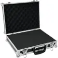 ROADINGER Case Roadinger 25 (L x B x H) 315 x 415 x 135 mm (30126218)