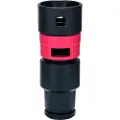 Bosch Dyse