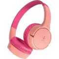 Belkin Hodetelefoner