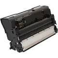Kyocera DV 350(E) - (230 V) - original - fremkallersett - for FS-3920DN, 3920DN/KL3