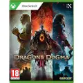 Capcom Xbox Series X Dragon´s Dogma 2
