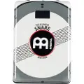 Meinl Percussion The Ultimate Snare Stomp Box