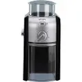 Moulinex GVX242 Grinder