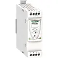 Schneider Electric ABL8RPS24030, PS-transformator, 45 mm, 125 mm, 125 mm, 300 g, 164,6 mm