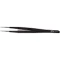 C.K. T2363D ESD-pinsett 13 SA-ESD 120mm
