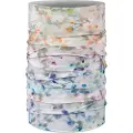 Buff Coolnet Uv Insect Shield Halsvarmer