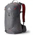 Gregory Maya 15l Dame Ryggsekk