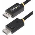 StarTech.com Dp 80 2.1 Vesa Displayport-kabel 1 M