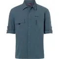 Marmot Airexchange Upf 40 Overskjorte