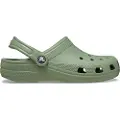 Crocs Classic Tresko