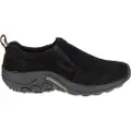 Merrell Jungle Moc Treningssko