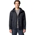 Columbia Pouring Adventure Iii Jakke