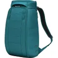 Db Hugger 25L Ryggsekk blå