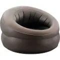Easy Camp Maple Oppblåsbar Sofa