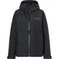 Marmot Minimalist Pertex Jakke