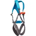 Black Diamond Momentum Full Juniorsele