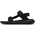 Columbia Peakfreak Roam Sandaler