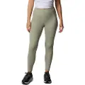 Columbia Move Leggings