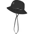 Haglöfs Lx Hatt