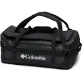 Columbia Landroamer 40l Duffelbag