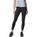 Columbia Move Leggings