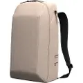 Douchebags Db Freya, 22L, Ryggsekk, Dame, Fogbow Beige