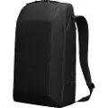 Douchebags Db Freya, 22L, Ryggsekk, Dame, Black Out