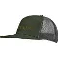 Haglöfs Trucker Cap