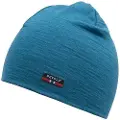 Devold Breeze Merino 150 Lue
