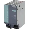 Siemens 6EP1334-3BA10, Innendørs, Flerfarget, 800 g, 160 mm, 100 mm, 170 mm