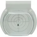 EcoFlow Solar Angle Guide