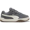 Puma Park Lifestyle Sk8 Sd Treningssko