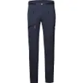 Mammut Taiss Bukser