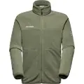 Mammut Innominata Light Jakke