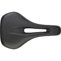 Ergon Sf Sport Gel Women Sykkelsete