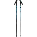Black Diamond Distance Carbon Flz Spaserstokker