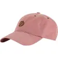 Fjällräven Vidda Cap