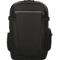 American Tourister Upventure 15.6´´ 26.5l Ryggsekk