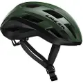 Lazer Strada Kineticore Hjelm
