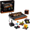 LEGO Icons Atari 2600 Byggespill