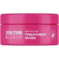 Lee Stafford Grow Strong & Long Activation Treatment Mask
