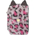 TOPModel Leo Rebel Kitty 0413020 Pennal